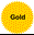 Picture of Gold Service Agreement Package