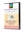 Picture of easyEmbroidery File Organizer™ Module - Standard Edition
