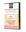 Picture of easyThreads Organizer™ Module - Standard Edition