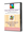 Picture of easyQuiltPatterns Organizer™ Module - Standard Edition