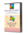 Picture of easyProjects Organizer™ Module - Pro Edition